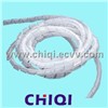 Spiral Wrapping Band (SWB)