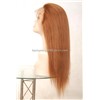 full lace wig Catalog|Qingdao Tianlun Wigs Co., Ltd.