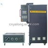 Yalong CNC Milling Machine Intelligent Trainer & CNC Machine (CNC-F18iMD)