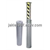 Telescopic Bollard (AS-BW-9)