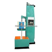 Numerial Control Hardening Machine Tools