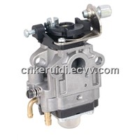 dm950g carburetor