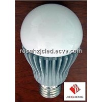 LED Bulb