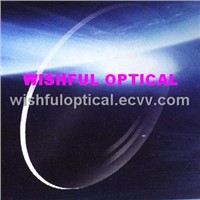 1. 61hmc Optical Lens