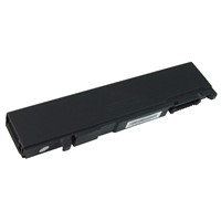 laptop battery for toshiba PA3356U 3509U 3588U  3357U PABAS048