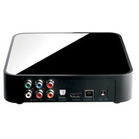 3.5&amp;quot; HDD Player with HDMI Port