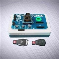 Auto Key Programmer (AK500)