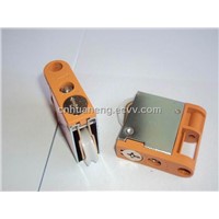 Adjustable Sliding Door Roller (HN168)