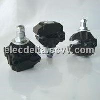 Aerial Bundled Cable Fittings