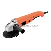 Angle Grinder (PS-8126)