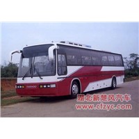 Bus,city bus,CNG bus,touring bus,double decker bus, amphibious bus,hybrid bus