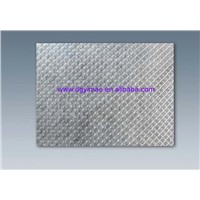 Coarse Nylon Mesh Filter Cotton/Filter Material/Filter Media