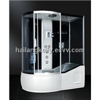 Complete Shower Room ZS-810