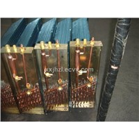 Copper Tube Evaporators