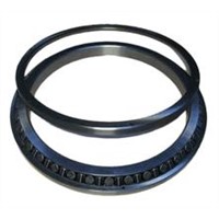 Crossed Cylindrical Roller Slewing Bearing