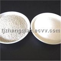 DCP Dicalcium Phosphate