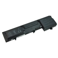 Laptop Battery for Dell D410  Y5179