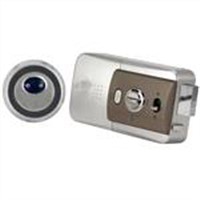 Digital Keyless Door Lock (DLK-2103)