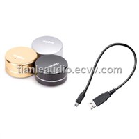 Digital USB Speaker (TL-M1001)