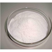 Disodium Phosphate Anhydrous(ADSP)
