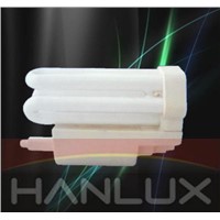 Energy Saving Bulbs(HX1A55)