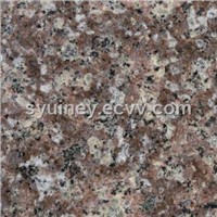 Granite Tiles (G687)