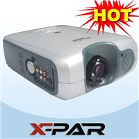 LCD projector/home theater projector/TVprojector