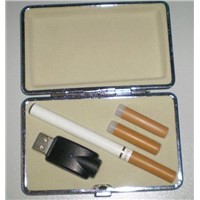 E-Cigarette (M401)