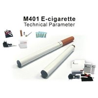 M401 E-Cigarette