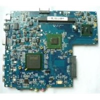 Laptop Mainboard