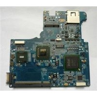 Mainboard (N70)