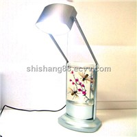 Novel bug LED Reading Lamps/Table Lamps/Gift Lamps
