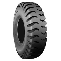 OTR Tyres(Tires) Pattern E4