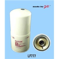 Oil Filter (ZW-L294)