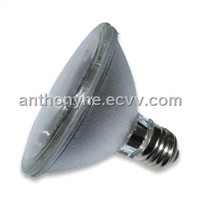 PAR30 60-piece LED Spotlight Bulb