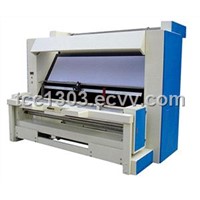 PL-A2 Tensionless Fabric Inspection &amp;amp; Winding Machine