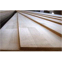 Paulownia Jointed Boards