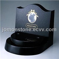 Pet Headstone (XMJ-TB40)