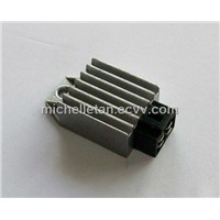 Regulator Recitifier