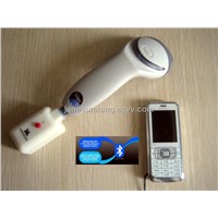 Metrologic MS5145 Version Wireless Barcode Scanner/Bluetooth Barcode Scanner (scan to mobilephone)