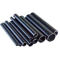 Carbon Steel Tubes - ASTM A192/A192M, A106Gr.B, A210/A210M, A179, A53Gr.B