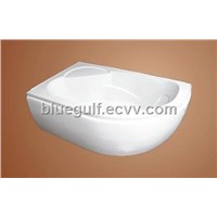 Shower Tray (ISO9001,CE &amp;amp; ROHS)