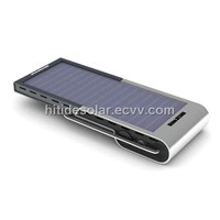 Solar Mobile Charger (HTD403)