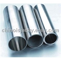 Stainless Steel Welded Pipe - Type 316L