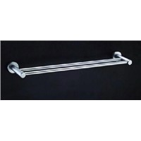 Towel Bar