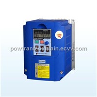 VFD&amp;amp;VSD Variable Frequency Drive And Variable Speed Drive