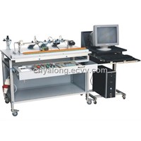 Yalong Yl-219- I Materials Allocation Trainer