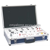 Yalong YL-226 Digital Circuit Experiment Box