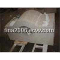 g682 granite,Yellow Granite,tiger skin yellow granite,g712 granite