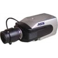 CCTV Box Camera (ASB-815)